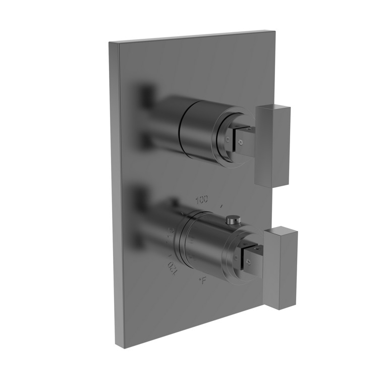 3-2023TS product image