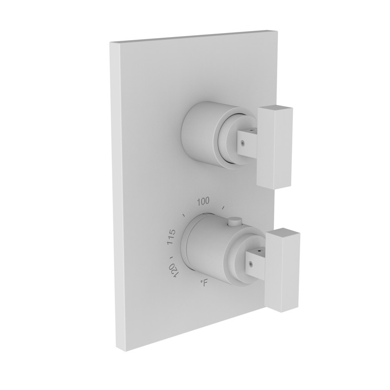 3-2023TS product image