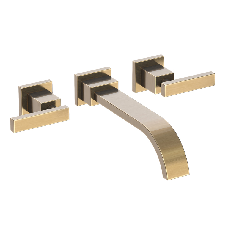 3-2041 product image