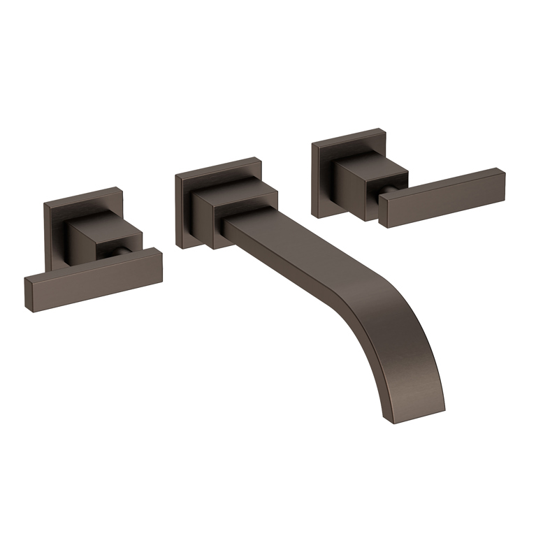 3-2041 product image