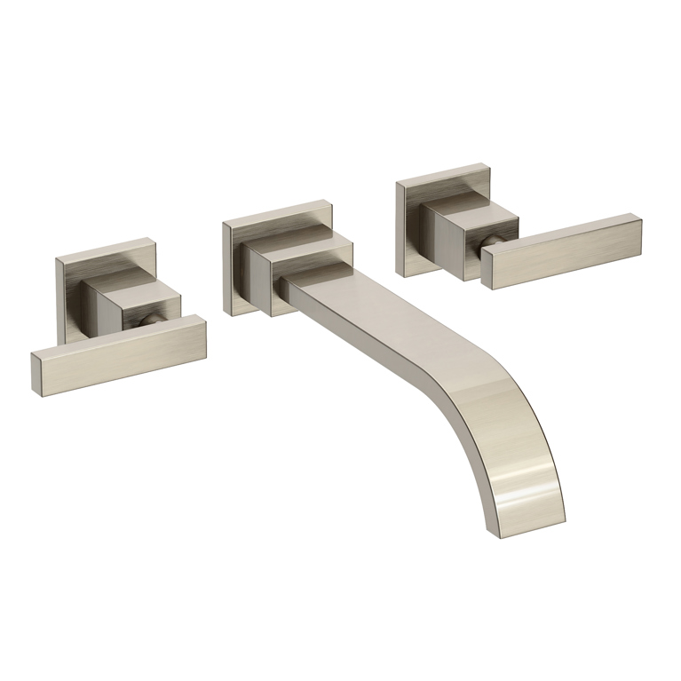 3-2041 product image