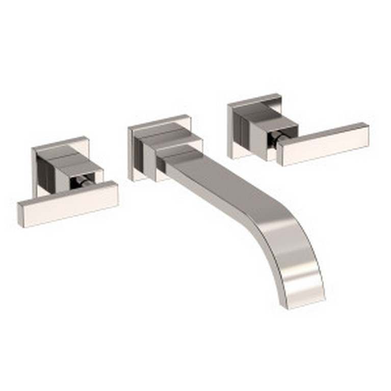 3-2041 product image