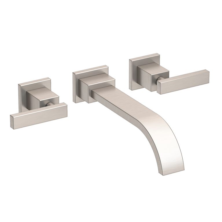 3-2041 product image