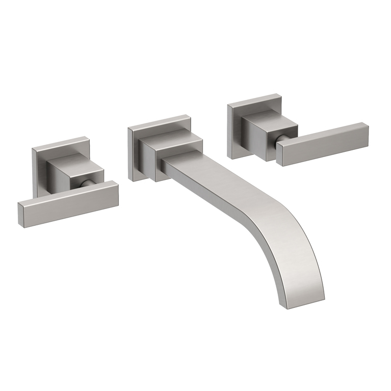 3-2041 product image