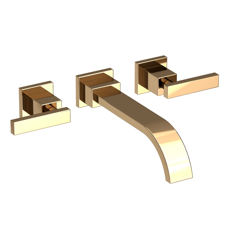3-2041 product image