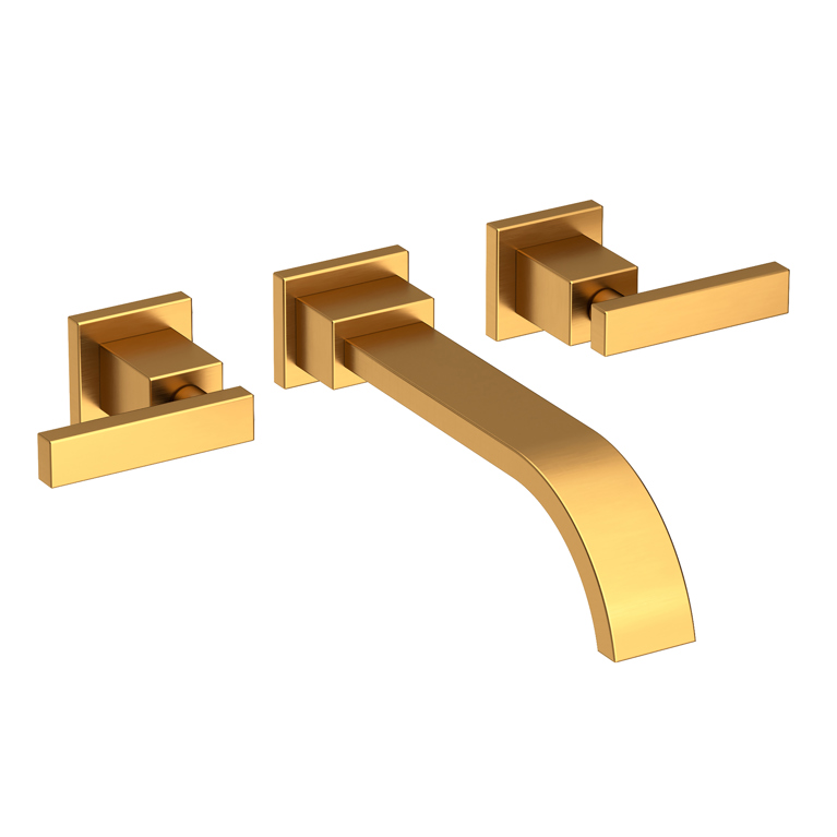 3-2041 product image