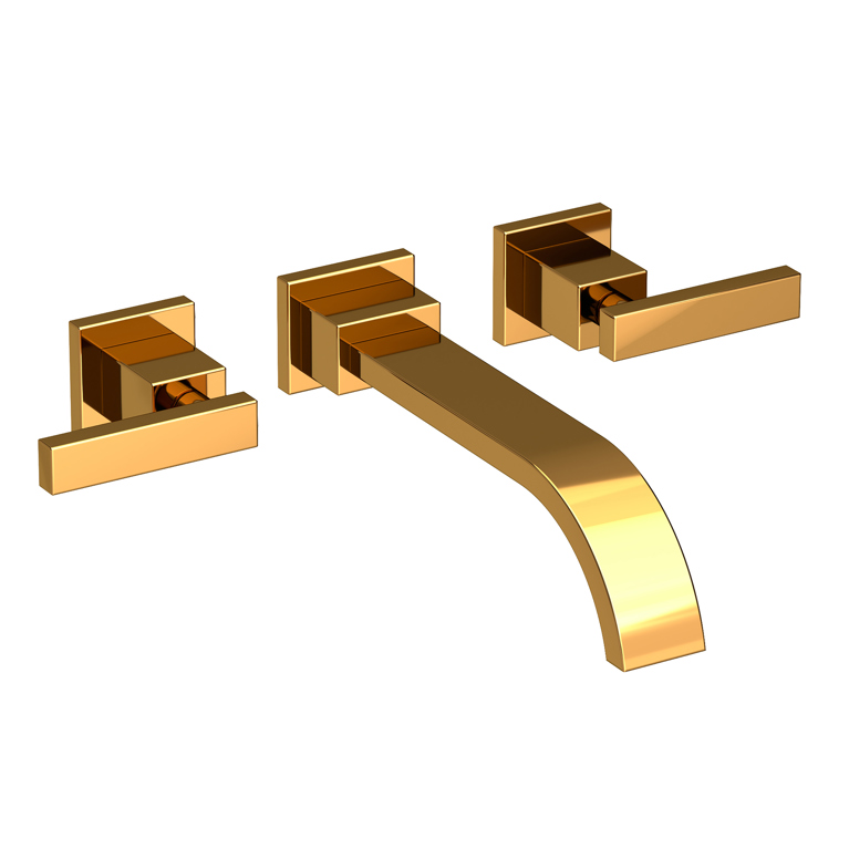 3-2041 product image