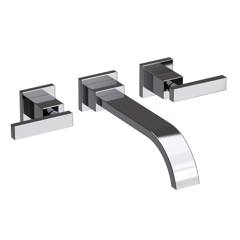 3-2041 product image
