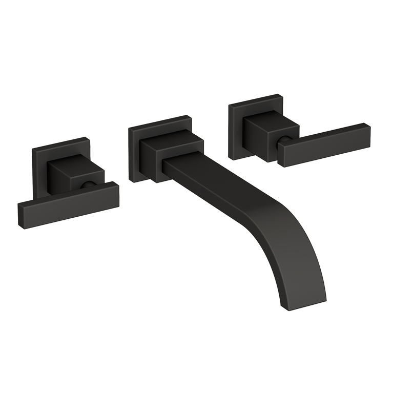 3-2041 product image