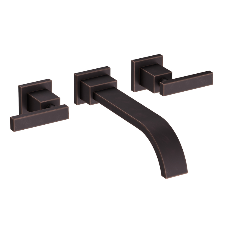 3-2041 product image