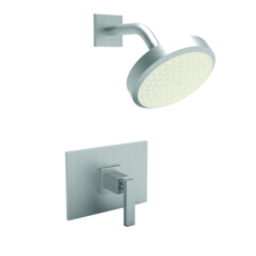 3-2044BP product image