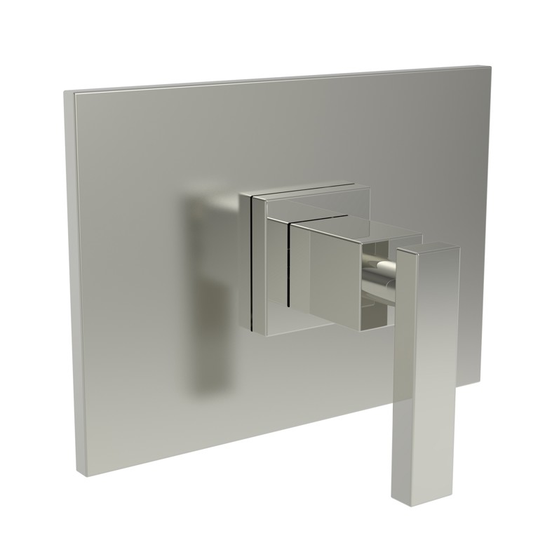 3-2044BP product image
