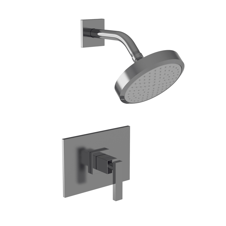 3-2044BP product image