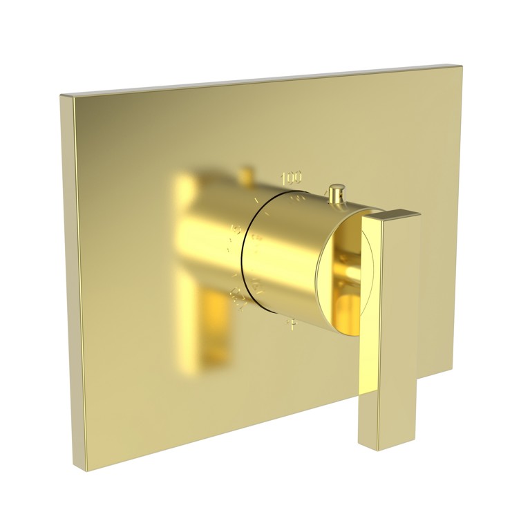 3-2044TS product image