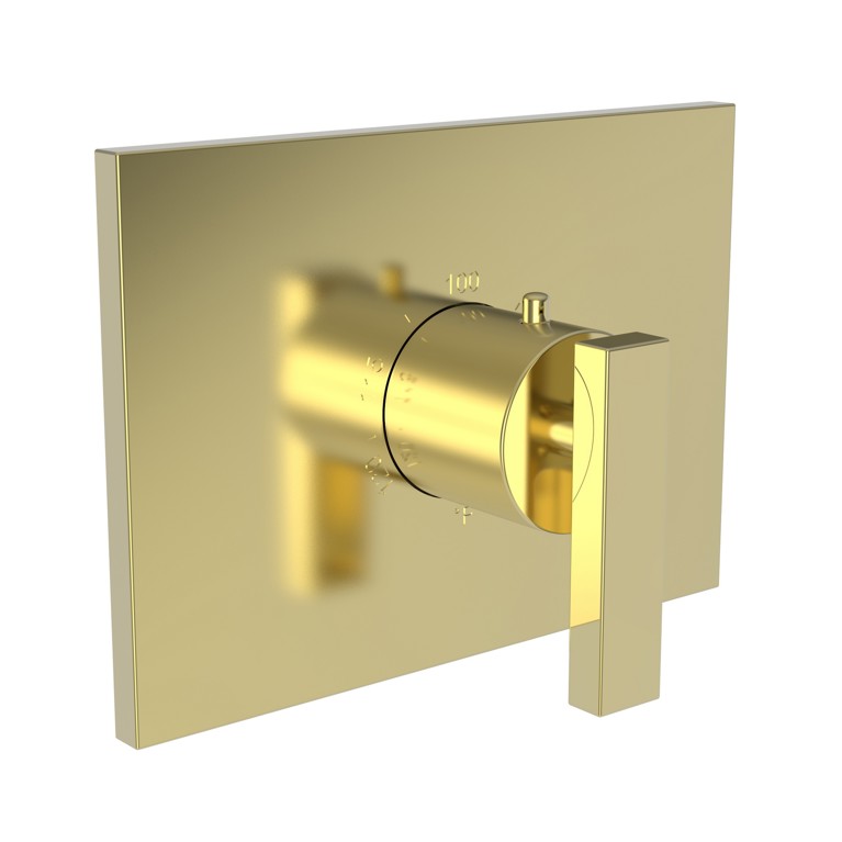 3-2044TS product image