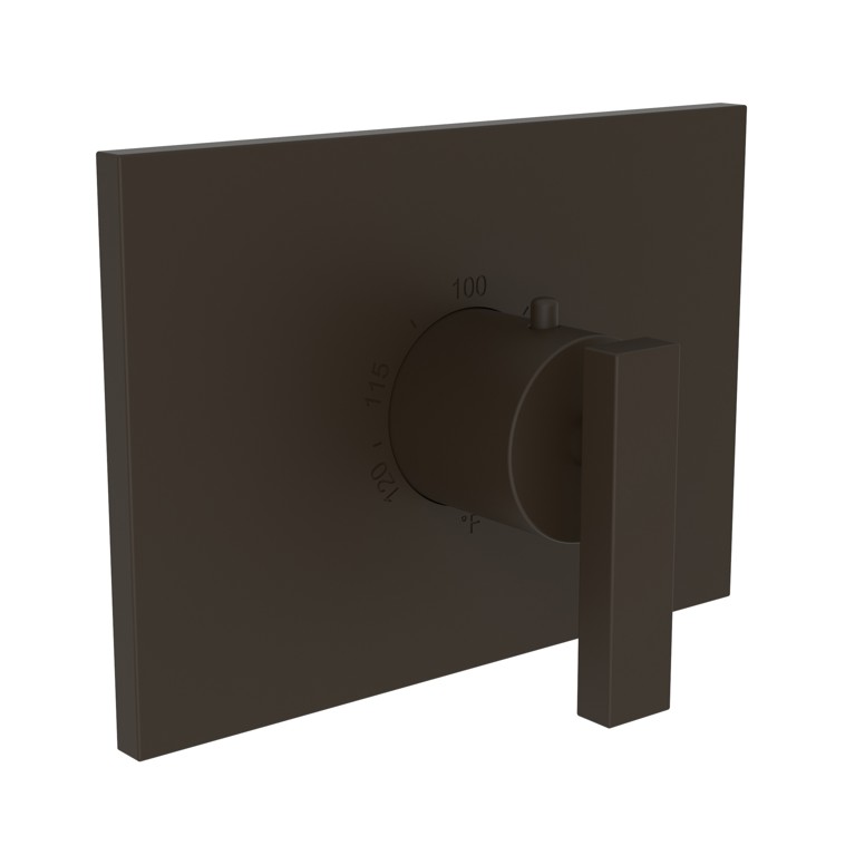 3-2044TS product image