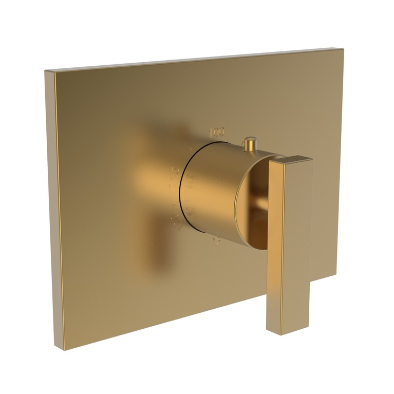 3-2044TS product image