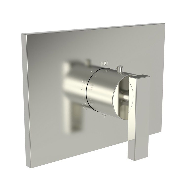 3-2044TS product image