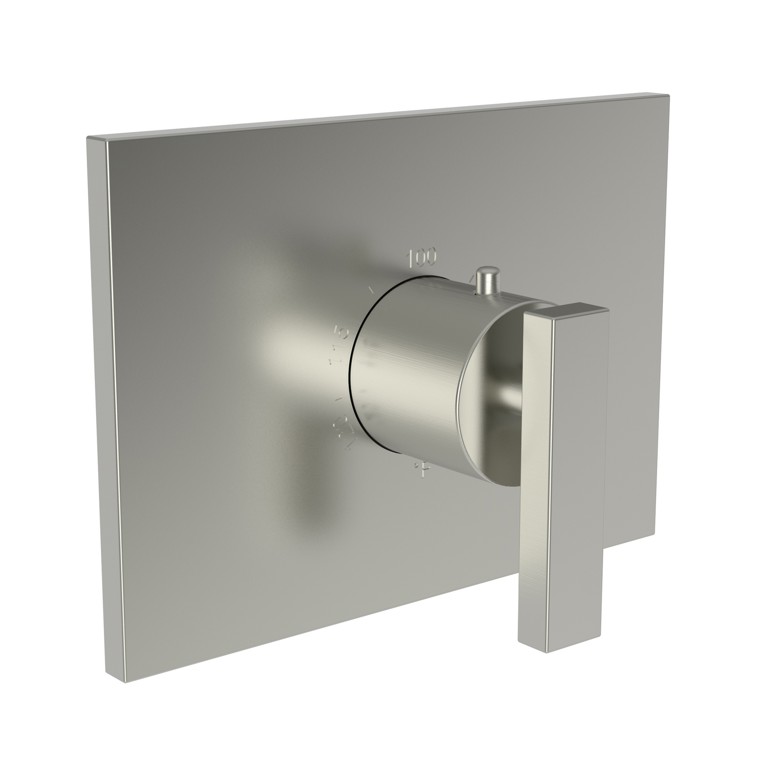 3-2044TS product image