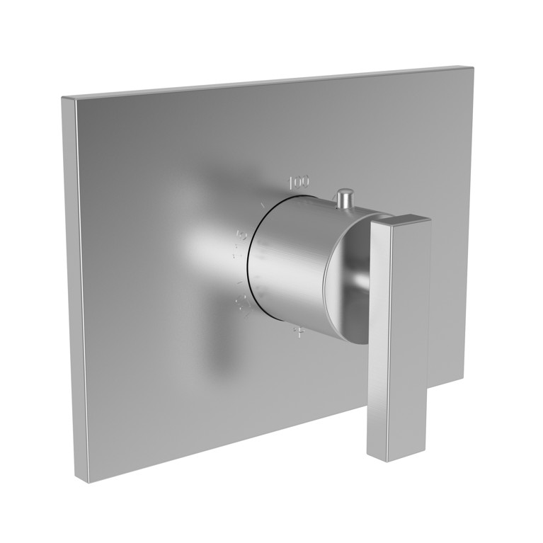 3-2044TS product image