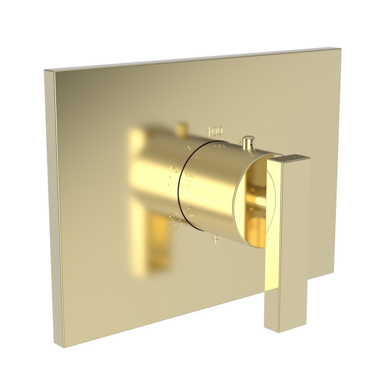 3-2044TS product image