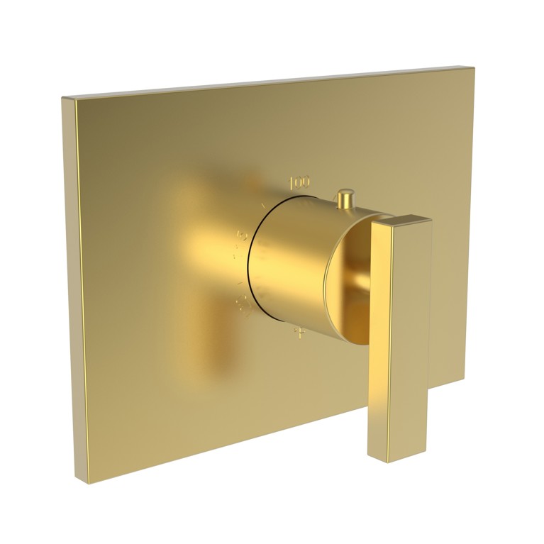 3-2044TS product image