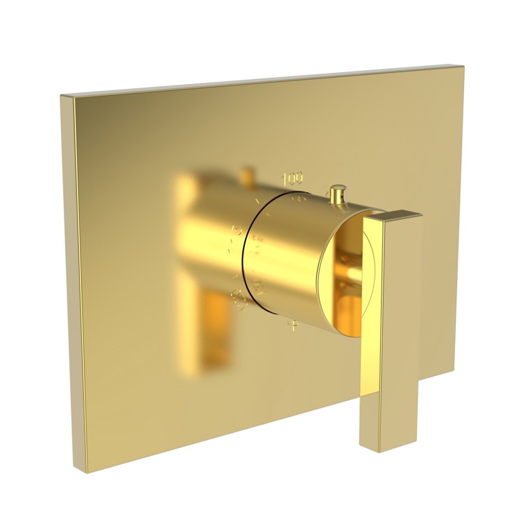 3-2044TS product image
