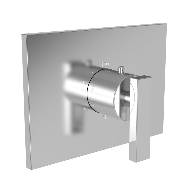 3-2044TS product image