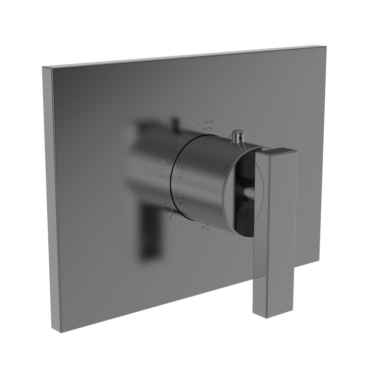 3-2044TS product image