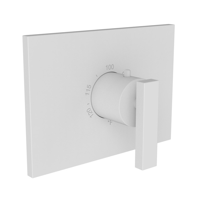 3-2044TS product image