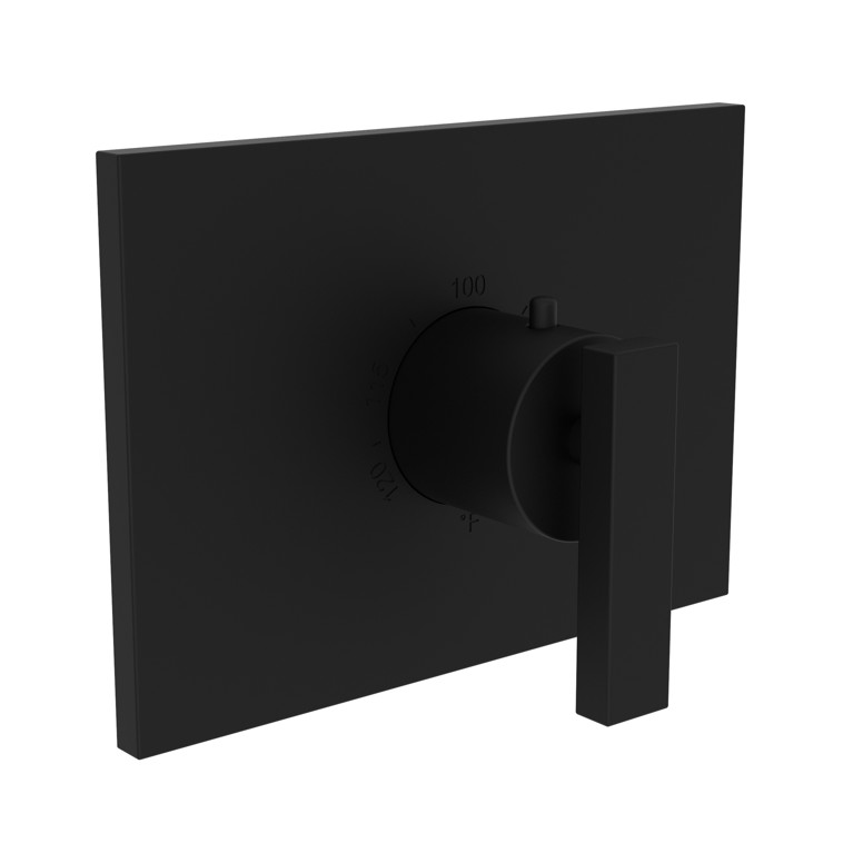 3-2044TS product image
