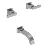 3-2045 product image