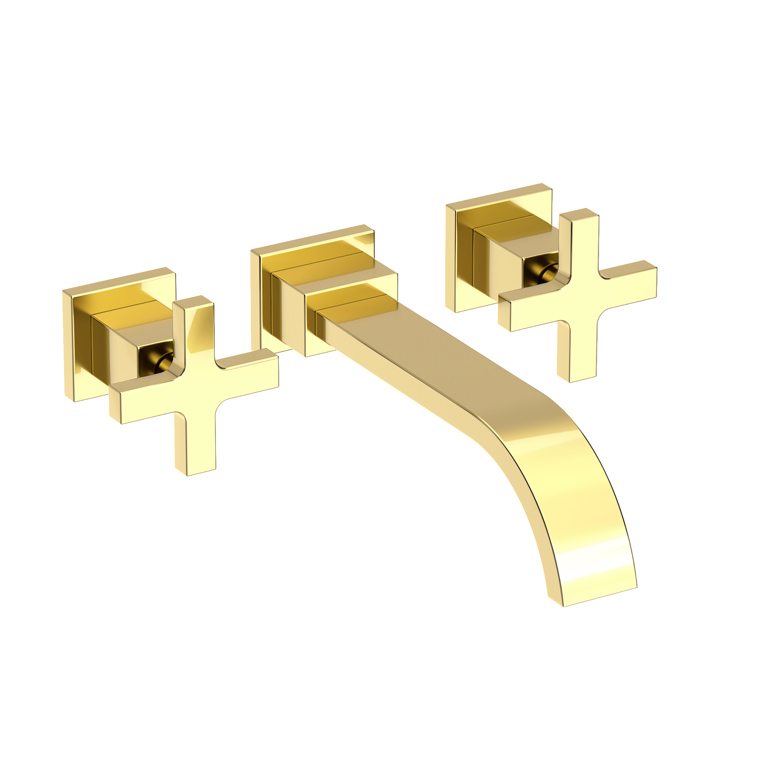 3-2061 product image