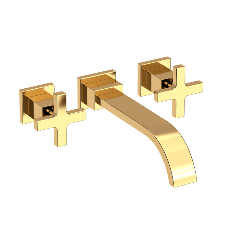 3-2061 product image