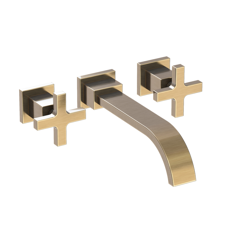 3-2061 product image