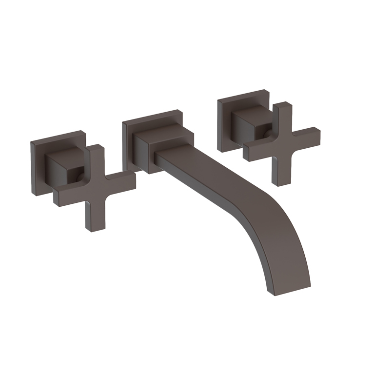 3-2061 product image