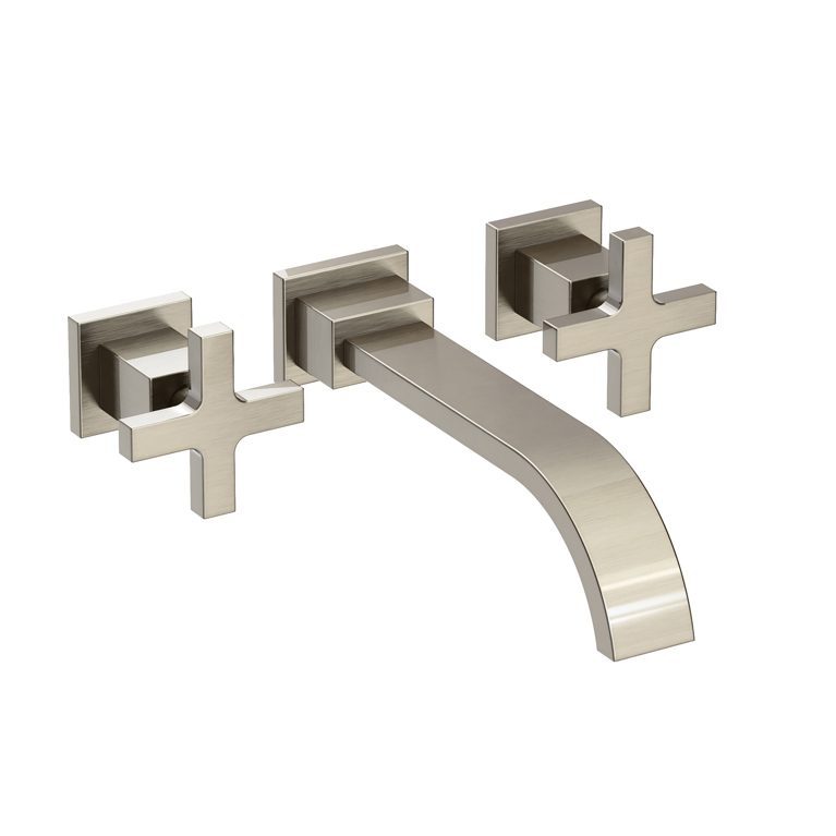 3-2061 product image
