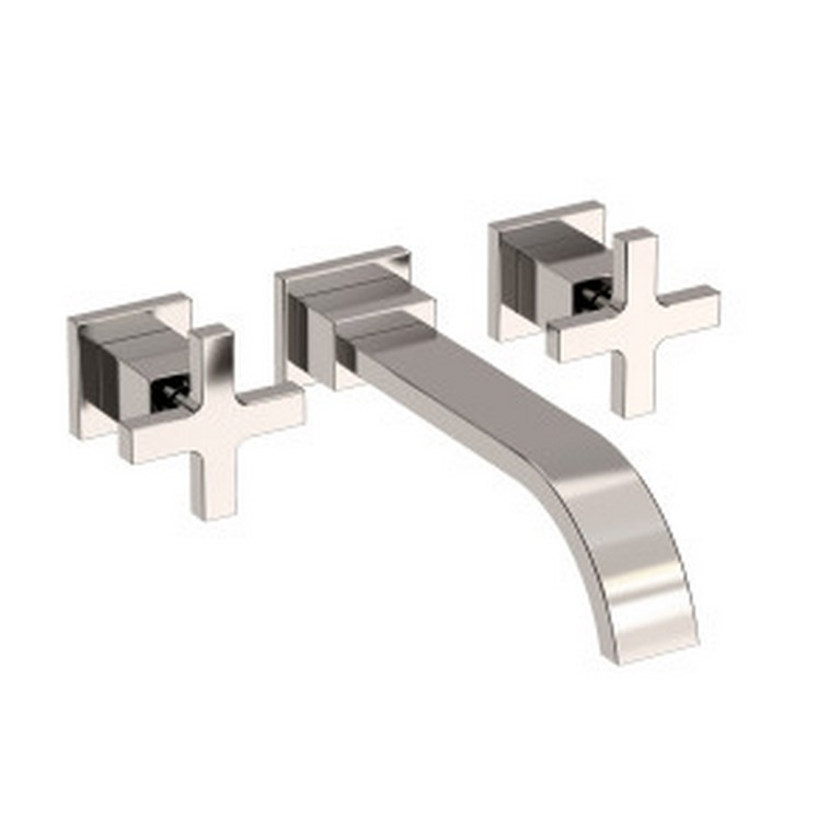 3-2061 product image