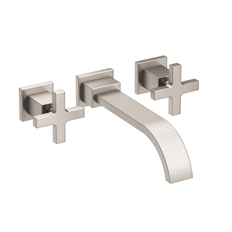 3-2061 product image