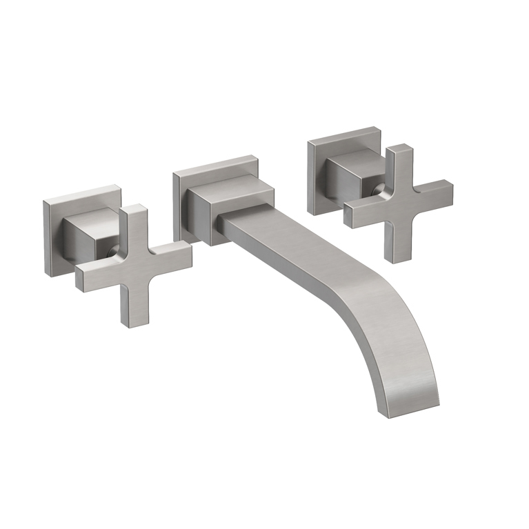 3-2061 product image