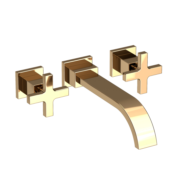 3-2061 product image