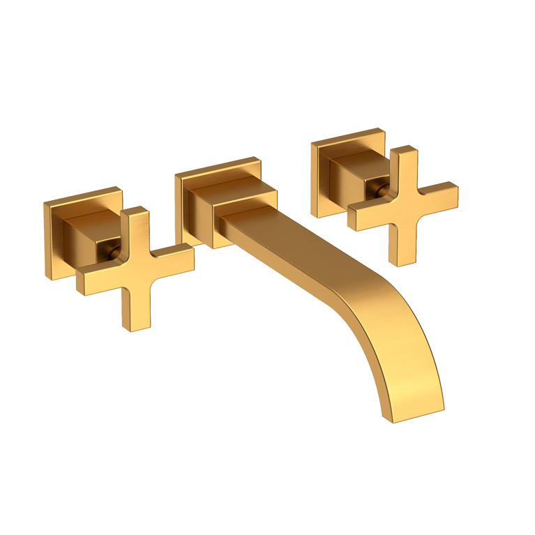 3-2061 product image