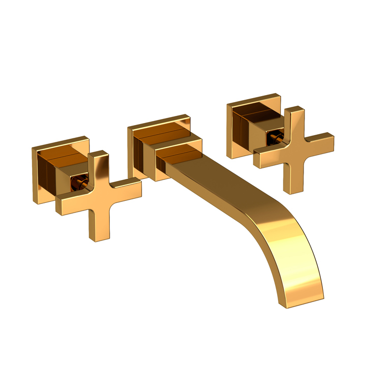 3-2061 product image