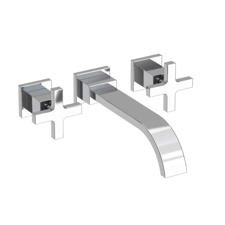 3-2061 product image