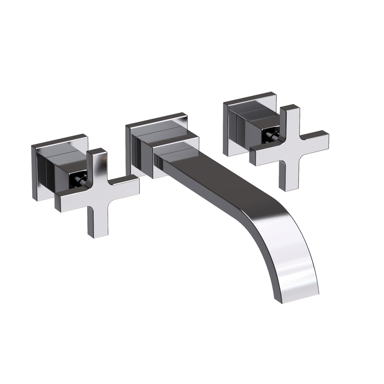 3-2061 product image