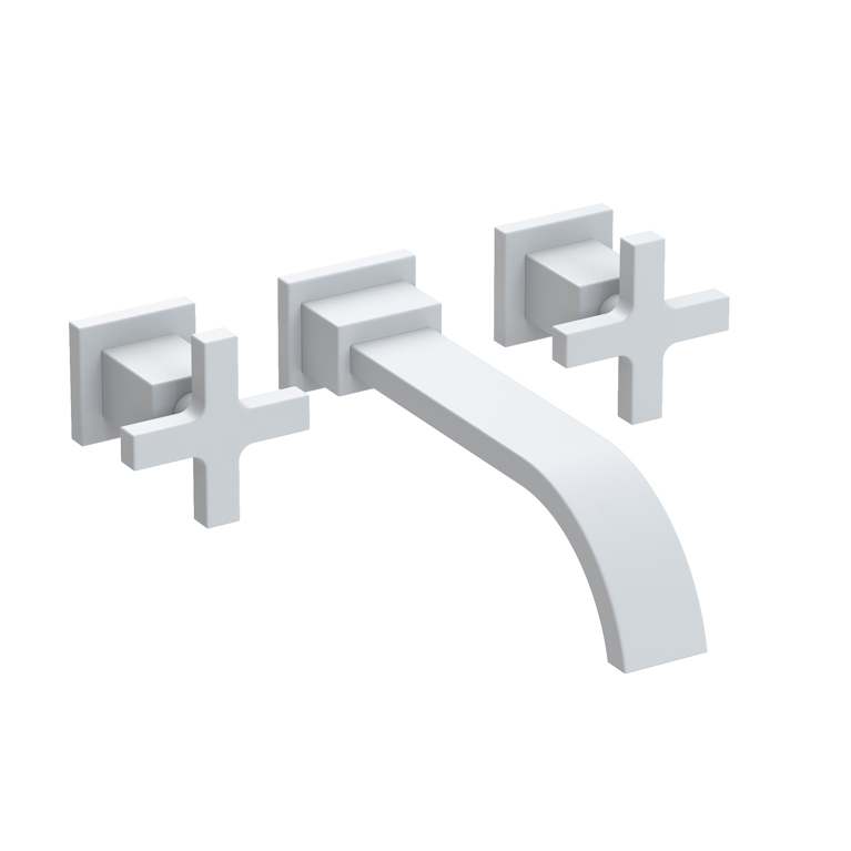 3-2061 product image