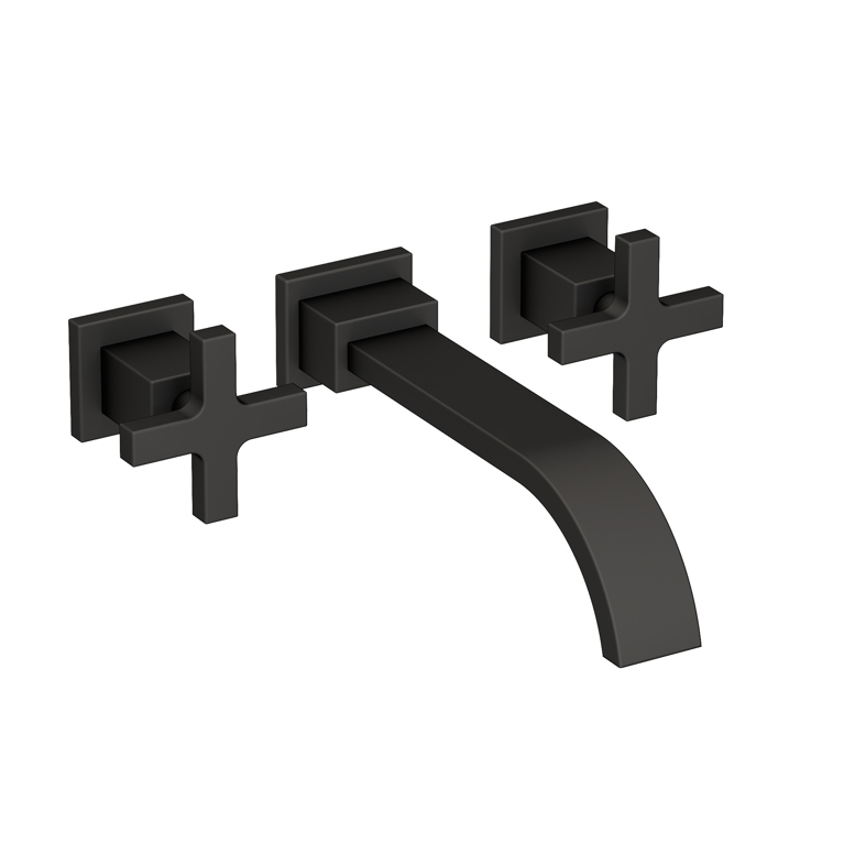 3-2061 product image