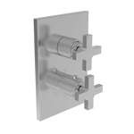 3-2063TS product image