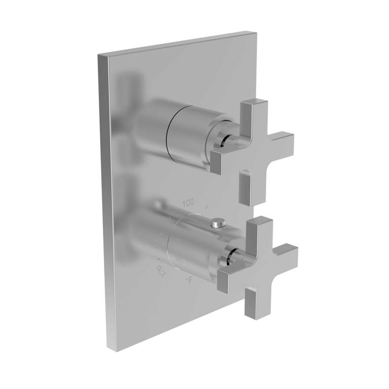 3-2063TS product image