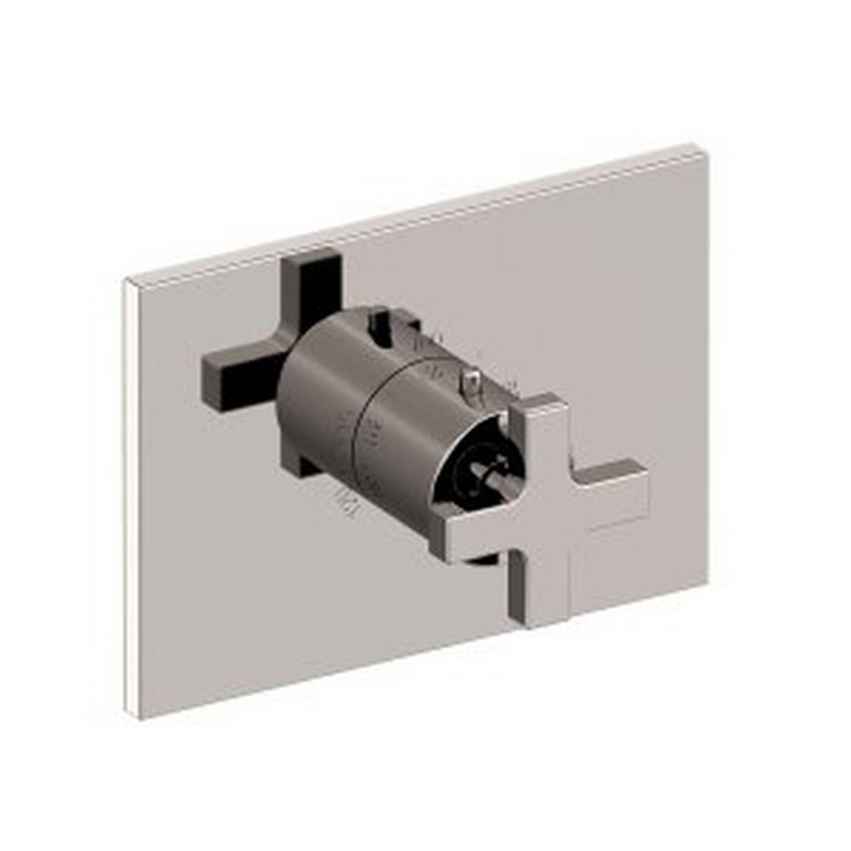 3-2064TS product image